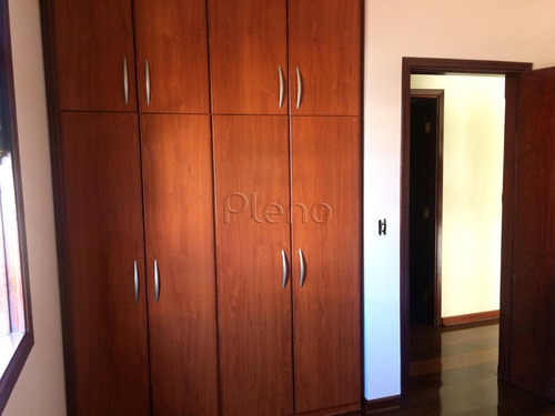 Imagem 7 de 18 de Casa À Venda Em Lenheiro - Ca010380