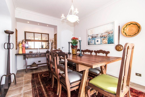 Apartamento Em Jardim Marajoara, São Paulo/sp De 280m² 4 Quartos Para Locação R$ 9.000,00/mes - Ap471579