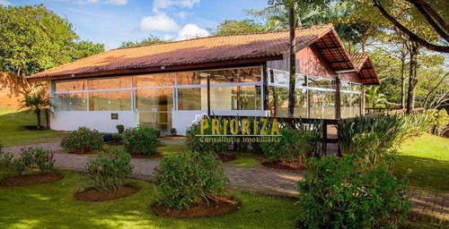 Imagem 22 de 26 de Casa Com 4 Dormitórios À Venda, 200 M² Por R$ 764.000,00 - Condomínio Reserva Ipanema - Sorocaba/sp - Ca0369
