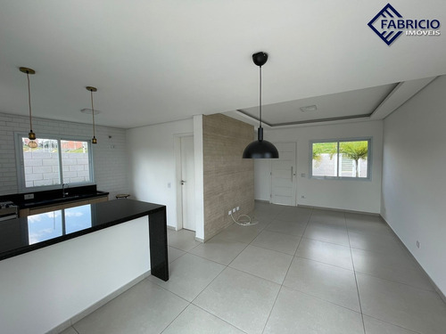 Imagem 19 de 30 de Casa - Ca00325 - 68903562