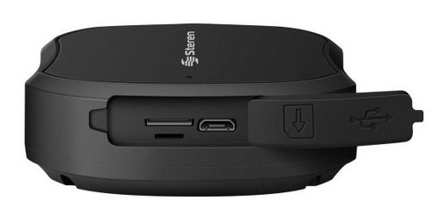 Rastreador Localizador Gps Steren Gps-1000 4g Iman Ios Andro