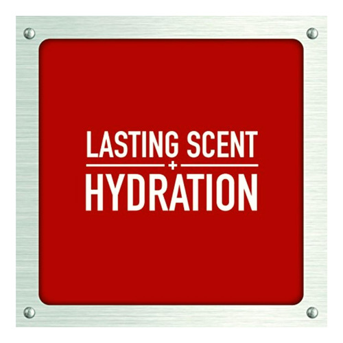 Old Spice Hydro Body Wash For Men, Pure Sport Plus Scent,