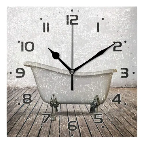Reloj chronotech online punta de diamante