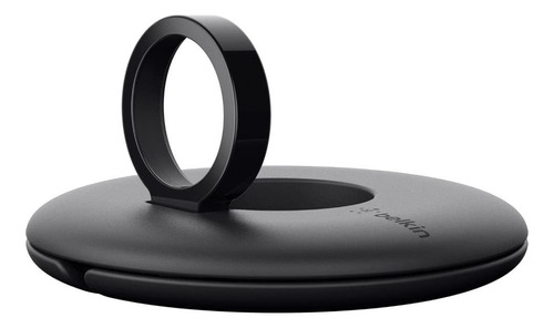 Base De Carga Belkin Stand Para Apple Watch Ultra 49mm