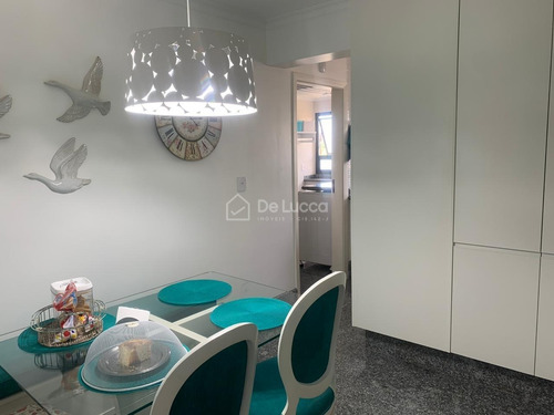 Imagem 23 de 30 de Apartamento À Venda Em Jardim Flamboyant - Ap008705