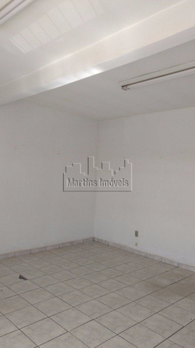 Imagem 2 de 6 de Salas/conjuntos - Parque Artur Alvim - Ref: 13743 - L-13743