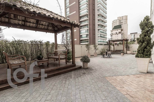 Imagem 25 de 30 de Apto Aclimação | 2 Quartos | 70 M² | Cond: R$800.00 | 1 Vaga - 1rujmn9