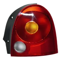 Comprar Foco Trasero Der Marca: Chery Modelo: Iq Chery 1.1