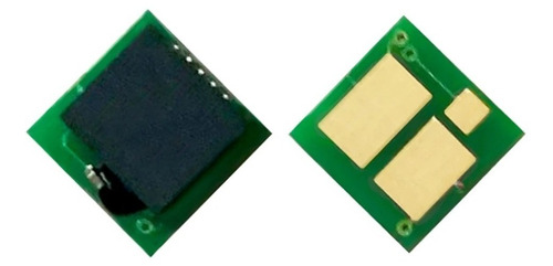 2 Chips Compatible 58a Laserjet Pro M404 M428 3k