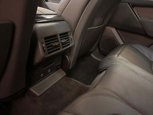 Range Rover Velar Dynamic Se 2025