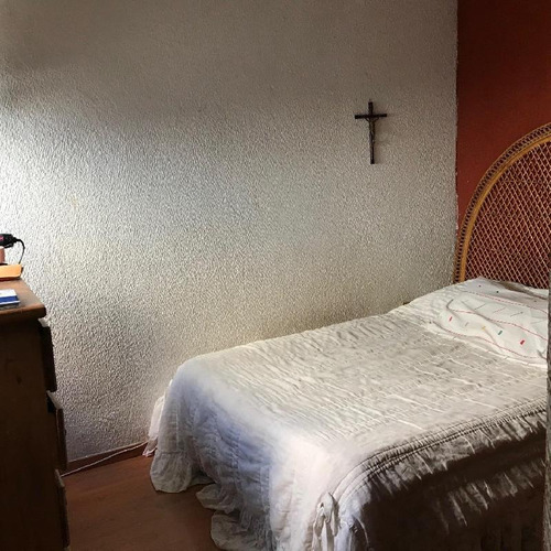 Imagen 19 de 24 de Casa En Condominio En Renta En San Mateo Otzacatipan, Toluca, México