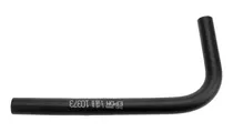 Comprar Caño Calefaccion Fiat  Uno Fire 1.0\u002Ffiorino Fire 1.3