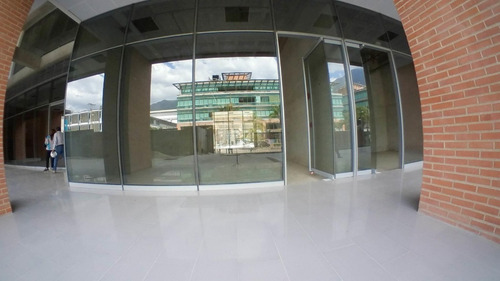 Imagen 5 de 12 de Local En Venta En Boleita Norte (mg) 58 424 280 09 21