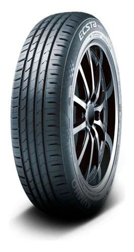 195/60r16 Es31 Kumho