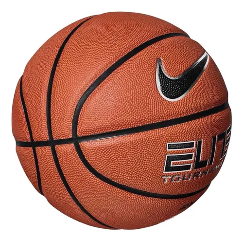 Pelota Basquet Nike MercadoLibre