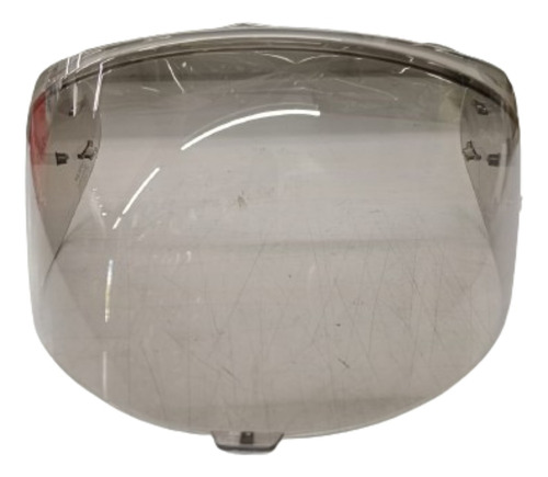 Visor Casco Moto Nolan N87/plus Agrobikes