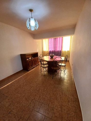 Se Vende Amplio Apartamento Ubicado En Calicanto, 007jsc