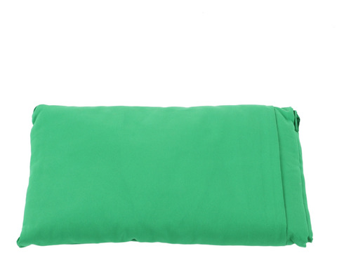 Pantalla De Fondo Verde Para Fotografía, 3 X 6 M, Chromakey