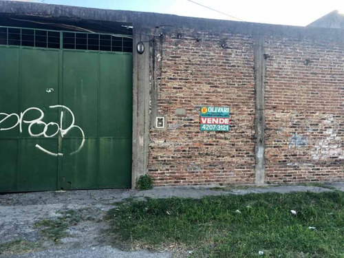 Imagen 3 de 3 de Cochera En Venta En Wilde