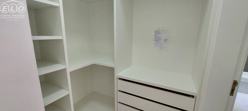 Imagem 11 de 30 de Ca05714- Casa Nova Térrea Á Venda No Condomínio- Santa Clara/ Indaiatuba-sp - Ca05714 - 70446592
