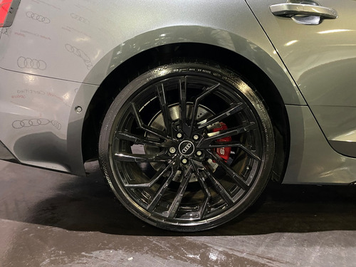 Audi Serie RS 2.9t Rs5 Sportback V6 Quattro At
