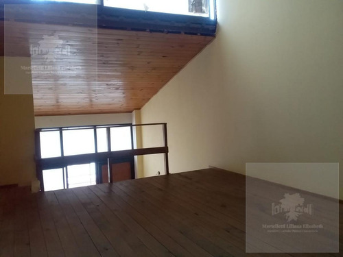 Imagen 16 de 23 de Departamento - Villa Sarmiento