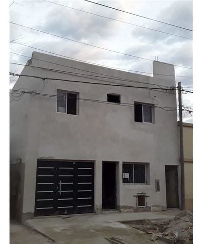 Imagen 2 de 9 de Departamento En Venta De Un Dormitorio