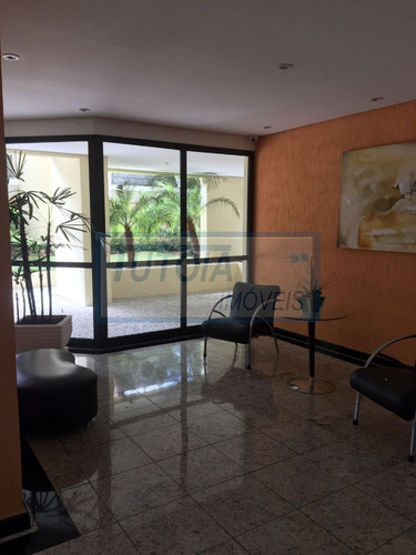 Imagem 21 de 27 de Apartamento - 21973-g - 70421960