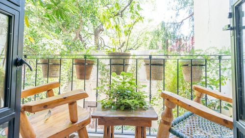 Imagen 18 de 30 de Casa De Los Sueños En Venta, Colonia Centro En San Miguel De