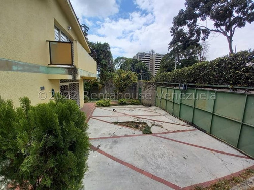 Imagen 9 de 13 de Amplio Terreno Venta Santa Eduvigis 22-22744 04143054662