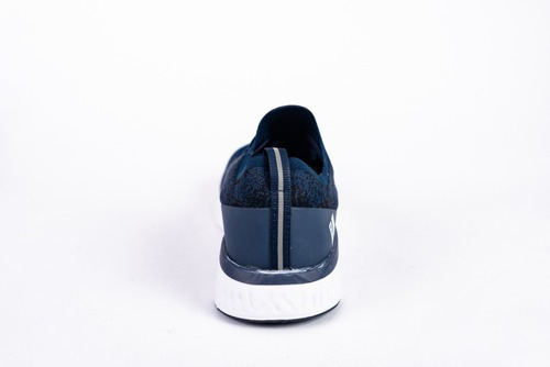 Imagen 4 de 9 de Zapatos Deportivos De Damas Rush By Inglese Wembley