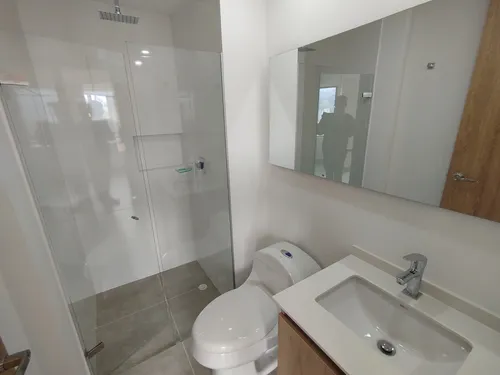 Arriendo Apartamento En Pan De Azúcar