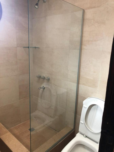 Imagen 21 de 21 de Casa En Venta - Quilmes