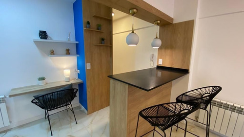 Imagen 9 de 24 de Venta Departamento 3 Ambientes Terminal Vieja, Mar Del Plata