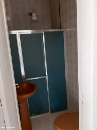 Imagem 12 de 15 de Apartamento Para Venda Em Teresópolis, Taumaturgo, 1 Dormitório, 1 Banheiro - Aps69_2-1291684