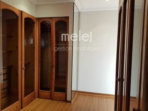 Venta Excelente Casa, Bosques De Montemar, Concon