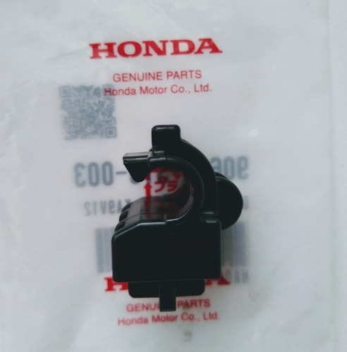 Sujetador Varilla Cofre Honda Pilot V6 2009 Al 2015