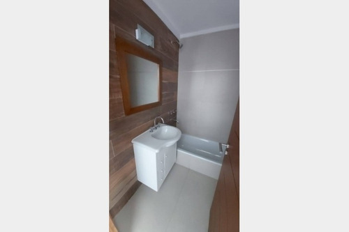 Imagen 9 de 11 de Semipiso En Venta En Ramos Mejia