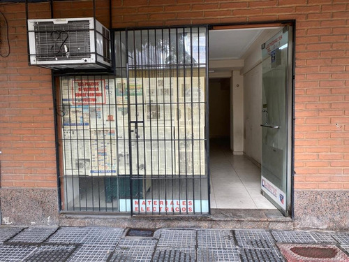 Imagen 2 de 5 de Alquiler Local Barrio Sur