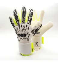 Comprar Guante Arquero Drb Feline Profesional Sgc Deportes