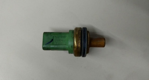 Sensor Temperatura Água Peugeot Citroen 9636777180