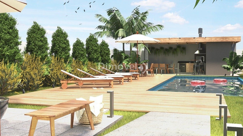 Imagem 4 de 15 de Apartamento - Tristeza - Ref: 23218 - V-23218