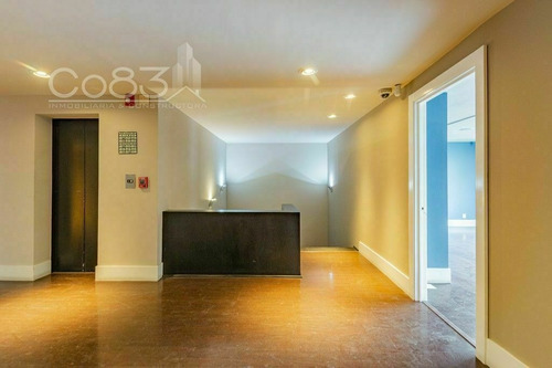 Imagen 25 de 30 de Renta - Local - Masaryk - 1,000 M2