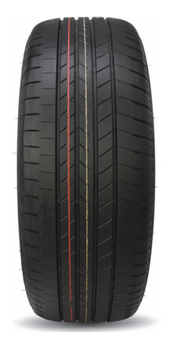 Llanta Bridgestone Alenza 001 275/50r20 113w Ext