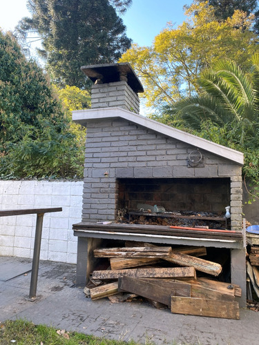 Venta Casa De 3 Dormitorios En El Prado