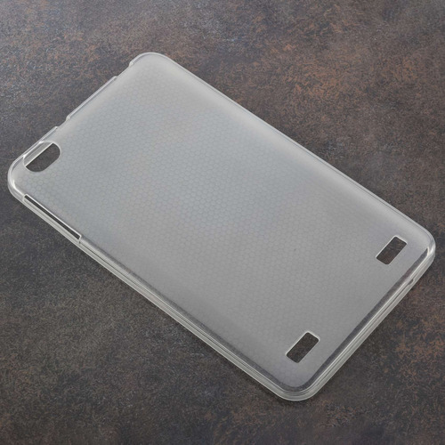 Funda Para Tableta P80 P80x P80h De 8 Pulgadas Anti-dro