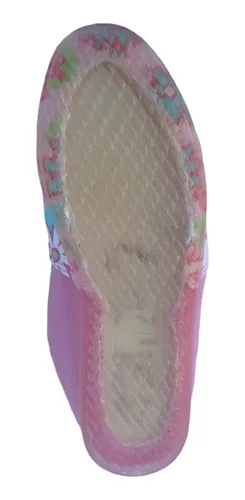 Liquidaci n Alpargatas Surtidas. Oferta Alpargatas