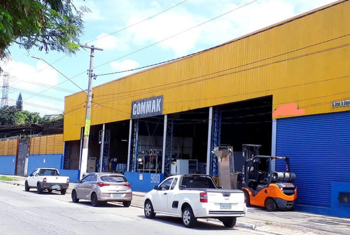 Bomba Nemo Positiva Helicoidal Netzsch 4nec15a (com Defeito) (Usado)
