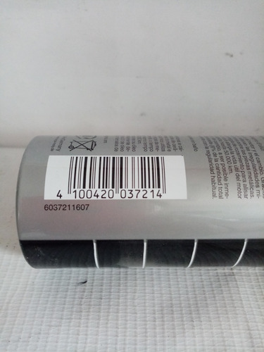 Aditivo Ceratec Liqui Moly Y 2 Engine Flush Plus