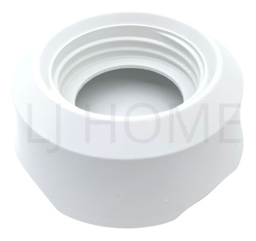 Portavaso Para Licuadora Black + Decker Power Entrada Grande